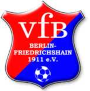 VfB Friedrichshain